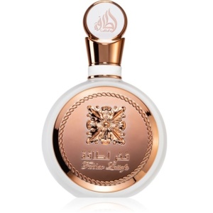 Produse cosmetice online - 1001cosmetice.ro | Apa de parfum, fakhar, lattafa, 100 ml | 1001cosmetice.ro