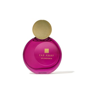 [Apă de parfum far away splendoria avon, 50 ml - 1001cosmetice.ro] [1]