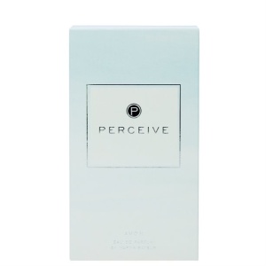 [Apa de parfum pentru ea perceive, avon, 50 ml - 1001cosmetice.ro] [2]
