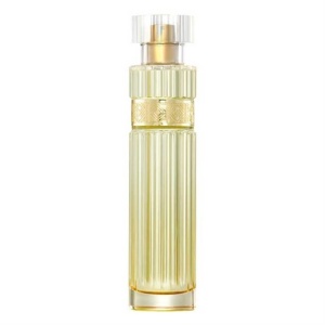 [Apa de parfum pentru femei premiere luxe avon 50 ml - 1001cosmetice.ro] [1]
