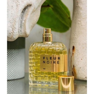 [Apa de parfum unisex fleur noire, lpdo, 100 ml - 1001cosmetice.ro] [4]