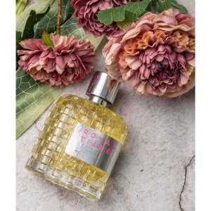 [Apa de parfum unisex royal tiare, lpdo, 100 ml - 1001cosmetice.ro] [7]