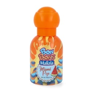 [Apa de toaleta bon bons miami pop malizia, 50 ml - 1001cosmetice.ro] [1]