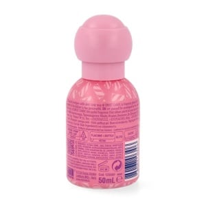 [Apa de toaleta bon bons sweet candy malizia, 50 ml - 1001cosmetice.ro] [2]