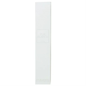 [Apa de toaleta pentru femei pur blanca avon, 50 ml - 1001cosmetice.ro] [2]