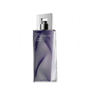 [Apa de toilette pentru barbati, avon attraction game, 75 ml - 1001cosmetice.ro] [1]