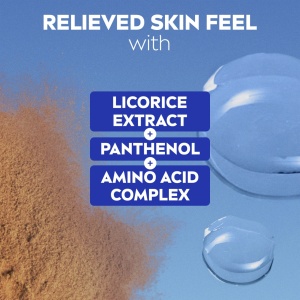 [Apa micelara 3 in 1 sensitive skin, nivea, 400 ml - 1001cosmetice.ro] [3]