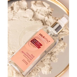 [Apa micelara demachianta pentru ten sensibil cu argila naturala, 150 ml - 1001cosmetice.ro] [3]