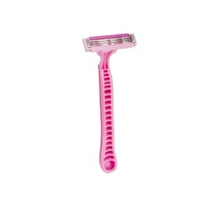 Gel de ras &amp; aparate | Aparat de ras, simply venus 3 lame, basic, gillette | 1001cosmetice.ro