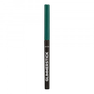 Avon creion retractabil pentru ochi emerald thumb 1 - 1001cosmetice.ro