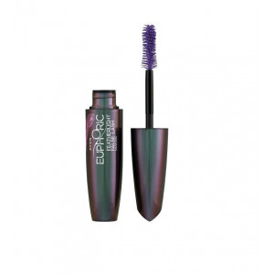 Avon euphoric mascara pentru volum si alungire striking purple thumb 1 - 1001cosmetice.ro