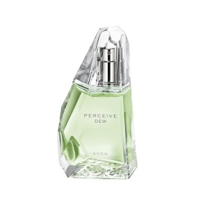 AVON PERCEIVE DEW EAU DE PARFUM WOMEN, 50 ML