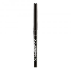 [Avon true color glimmerstick creion pentru ochi brown black - 1001cosmetice.ro] [1]