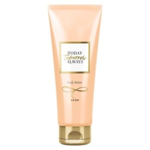 [Avon tta tomorrow lotiune de corp, 125 ml - 1001cosmetice.ro] [1]