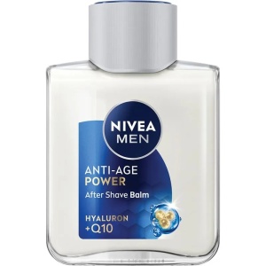 [Balsam after shave, anti-age power, nivea men, 100 ml - 1001cosmetice.ro] [2]