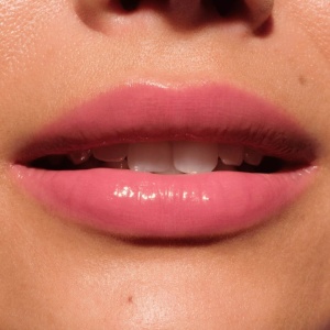 [Balsam buze butter drippin' lip gloss balm butter together 030 catrice, 10 ml - 1001cosmetice.ro] [6]