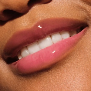 [Balsam buze butter drippin' lip gloss balm pink lemon squeezin’ 010 catrice, 10 ml - 1001cosmetice.ro] [5]