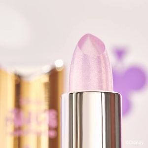 [Balsam de buze cu particule strălucitoare, disney alice in wonderland, catrice, 3.4 g - 1001cosmetice.ro] [2]