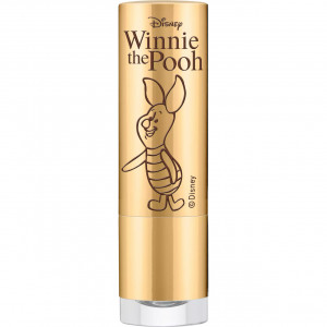 Balsam de buze disney winnie the pooh 020 winds-day, catrice thumb 3 - 1001cosmetice.ro