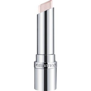 [Balsam de buze hydra kiss 01 · crystal kiss essence, 2.8 g - 1001cosmetice.ro] [6]