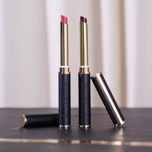 [Balsam de buze lucios lip wrap glow balm colectia valentine who? c02 - you own it, honey. catrice - 1001cosmetice.ro] [3]