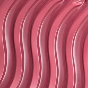 [Balsam de buze peptide bliss glossy blissberry 020 catrice - 1001cosmetice.ro] [13]