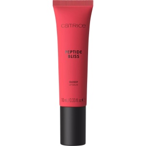 [Balsam de buze peptide bliss glossy dew not disturb 030 catrice - 1001cosmetice.ro] [11]