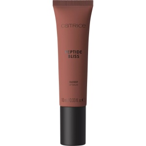 [Balsam de buze peptide bliss glossy glazed & gorgeous 050 catrice - 1001cosmetice.ro] [6]