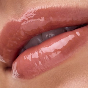 [Balsam de buze peptide bliss glossy toffee touched 040 catrice - 1001cosmetice.ro] [7]