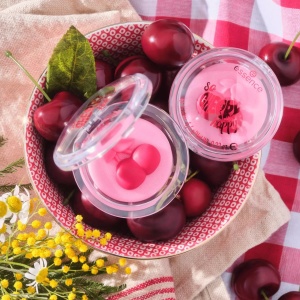 [Balsam de buze so cherry happy essence - 1001cosmetice.ro] [4]