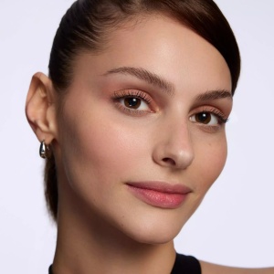 [Balsam de buze soft glaze glow lip balm, catrice + gratis ulei de buze juicy bomb party watermelon wonders 02, essence - 1001cosmetice.ro] [5]