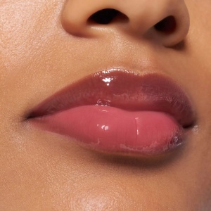 [Balsam de buze, the super peptide glossy lip treatment plumfection! 06 essence, 10 ml - 1001cosmetice.ro] [5]