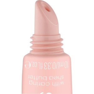 [Balsam de buze, the super peptide glossy lip treatment sugardorable! 07 essence, 10 ml - 1001cosmetice.ro] [10]