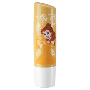 [Balsam de buze, vanilla cupcake, disney princess, nivea, 4.8 g - 1001cosmetice.ro] [2]