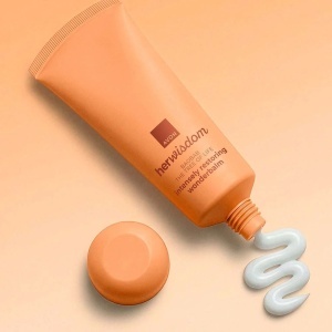 [Balsam pentru corp intens regenerator cu baobab herwisdom wonderbalm, avon, 50 ml - 1001cosmetice.ro] [4]