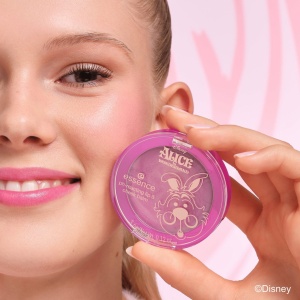[Balsam ph-reacting pentru buze si obraji, disney alice in wonderland, essence, 3.6 g - 1001cosmetice.ro] [3]