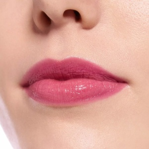 [Balsamul de buze juicy bomb, cherrything i want 08, essence, 2.5 g - 1001cosmetice.ro] [5]