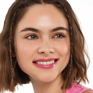 [Balsamul de buze juicy bomb, cherrything i want 08, essence, 2.5 g - 1001cosmetice.ro] [15]