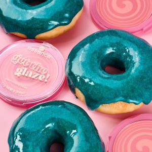 [Blush cremos, get the glaze!, essence, 7.5 g - 1001cosmetice.ro] [3]