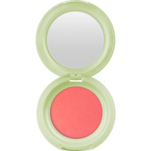[Blush cremos, pistachio cream delight, peach-tachio dream c01, catrice, 4.4 g - 1001cosmetice.ro] [4]