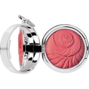 Make-up | Blush cremos seashell stories blush balm c 01 catrice 7,8 g | 1001cosmetice.ro