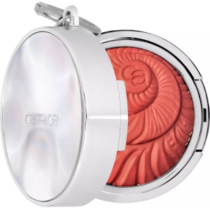 [Blush cremos seashell stories blush balm c 02 catrice 7,8 g - 1001cosmetice.ro] [5]