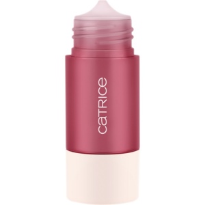 [Blush lichid cu sclipici, soft embrace, c02 mulberry glow, catrice, 7.8 ml - 1001cosmetice.ro] [3]