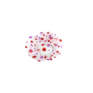 [Boneta pentru dus, lionesse - 1001cosmetice.ro] [2]