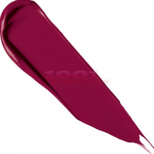 Bourjois rouge fabuleux ruj de buze clair de plum 14 thumb 2 - 1001cosmetice.ro