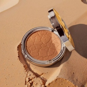 [Bronzer cremos desert dune future oasis c02 catrice - 1001cosmetice.ro] [6]