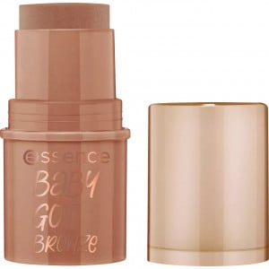 [Bronzer în formă de stick baby got bronze cinnamon spice 10 essence - 1001cosmetice.ro] [1]