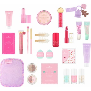 [Calendar advent baked with love 2026, 24 produse, essence - 1001cosmetice.ro] [4]