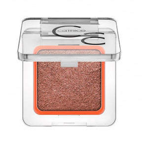 Catrice art couleurs eyeshadows fard de pleoape getting my bronze on 290 thumb 2 - 1001cosmetice.ro