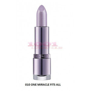Catrice charming fairy lip glow 010 one miracle fits all thumb 2 - 1001cosmetice.ro